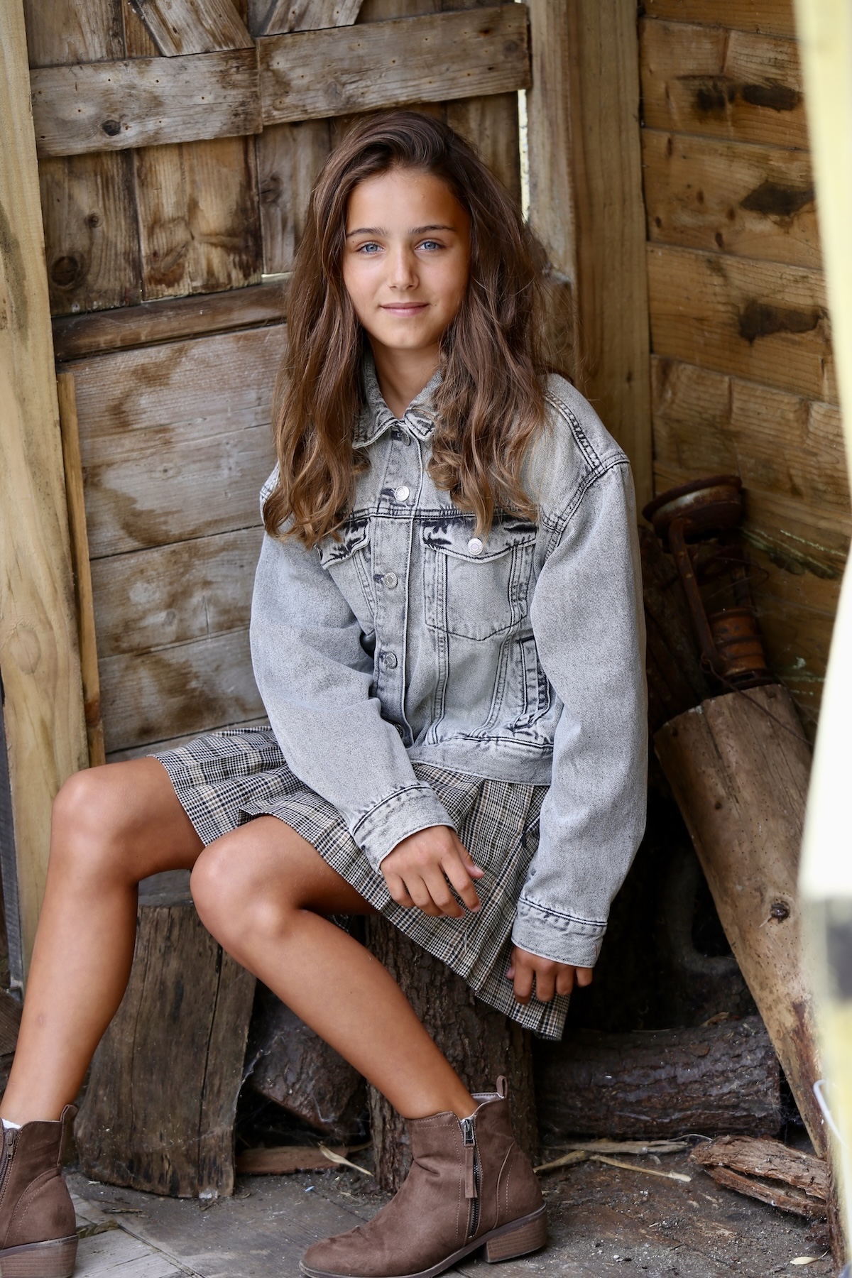 Isabella Gibbons10