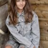Isabella Gibbons11
