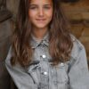 Isabella Gibbons12