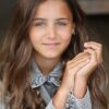 Isabella Gibbons14