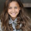Isabella Gibbons15