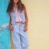 Isabella Gibbons16