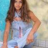 Isabella Gibbons18