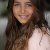 Isabella Gibbons2