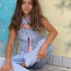Isabella Gibbons20