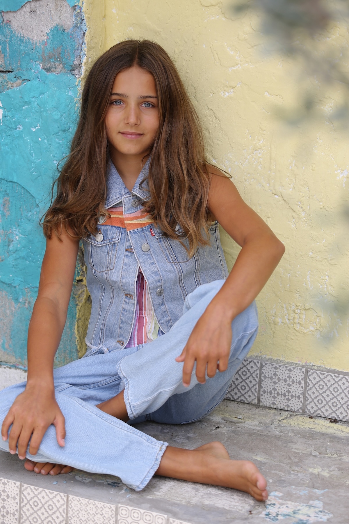 Isabella Gibbons20