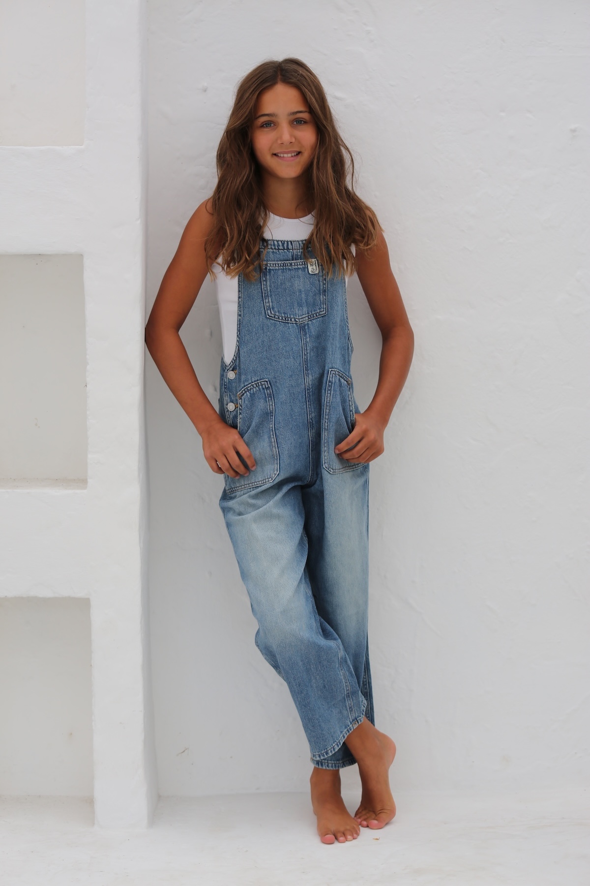 Isabella Gibbons4