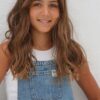 Isabella Gibbons5