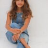 Isabella Gibbons6