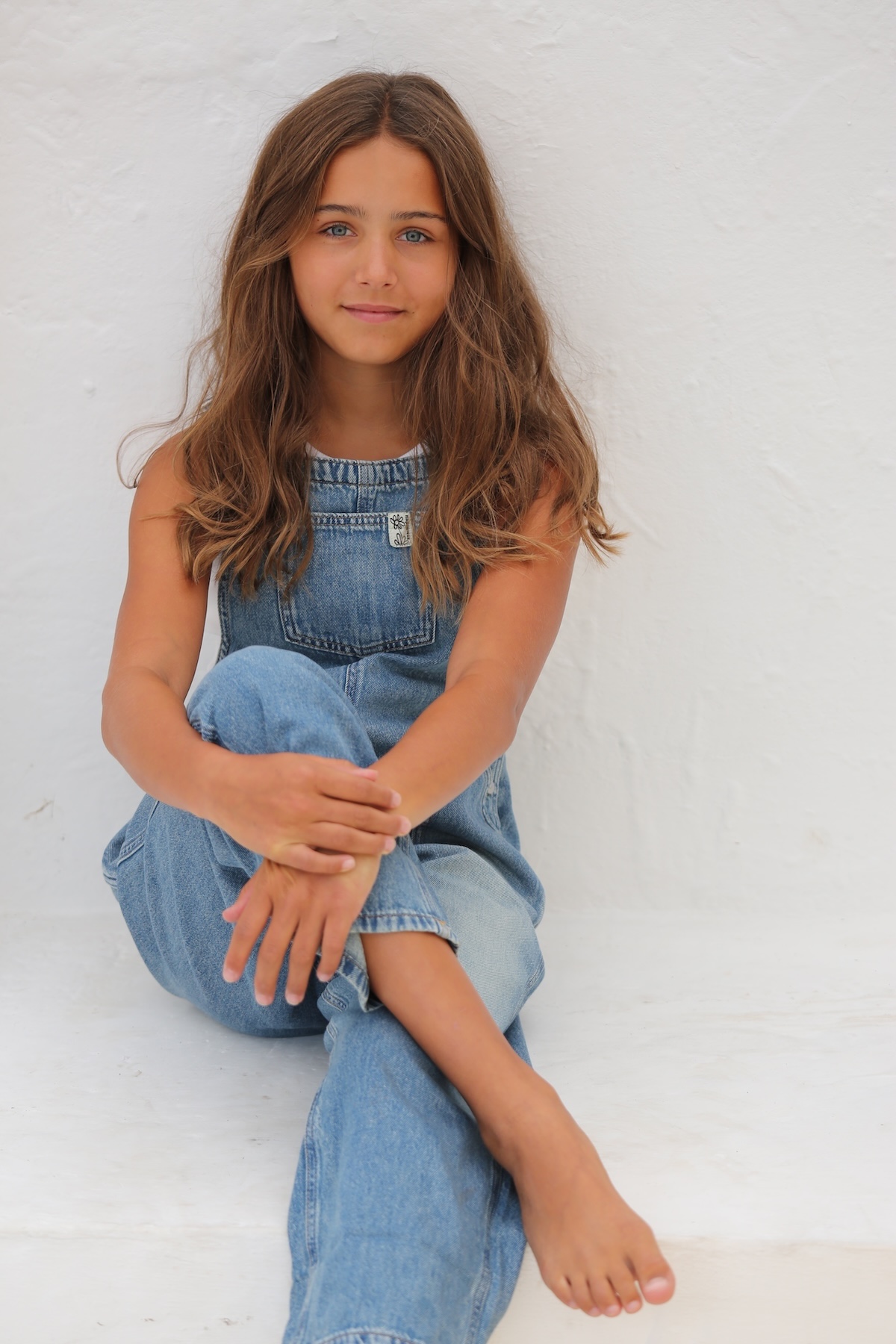Isabella Gibbons6