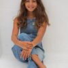 Isabella Gibbons7