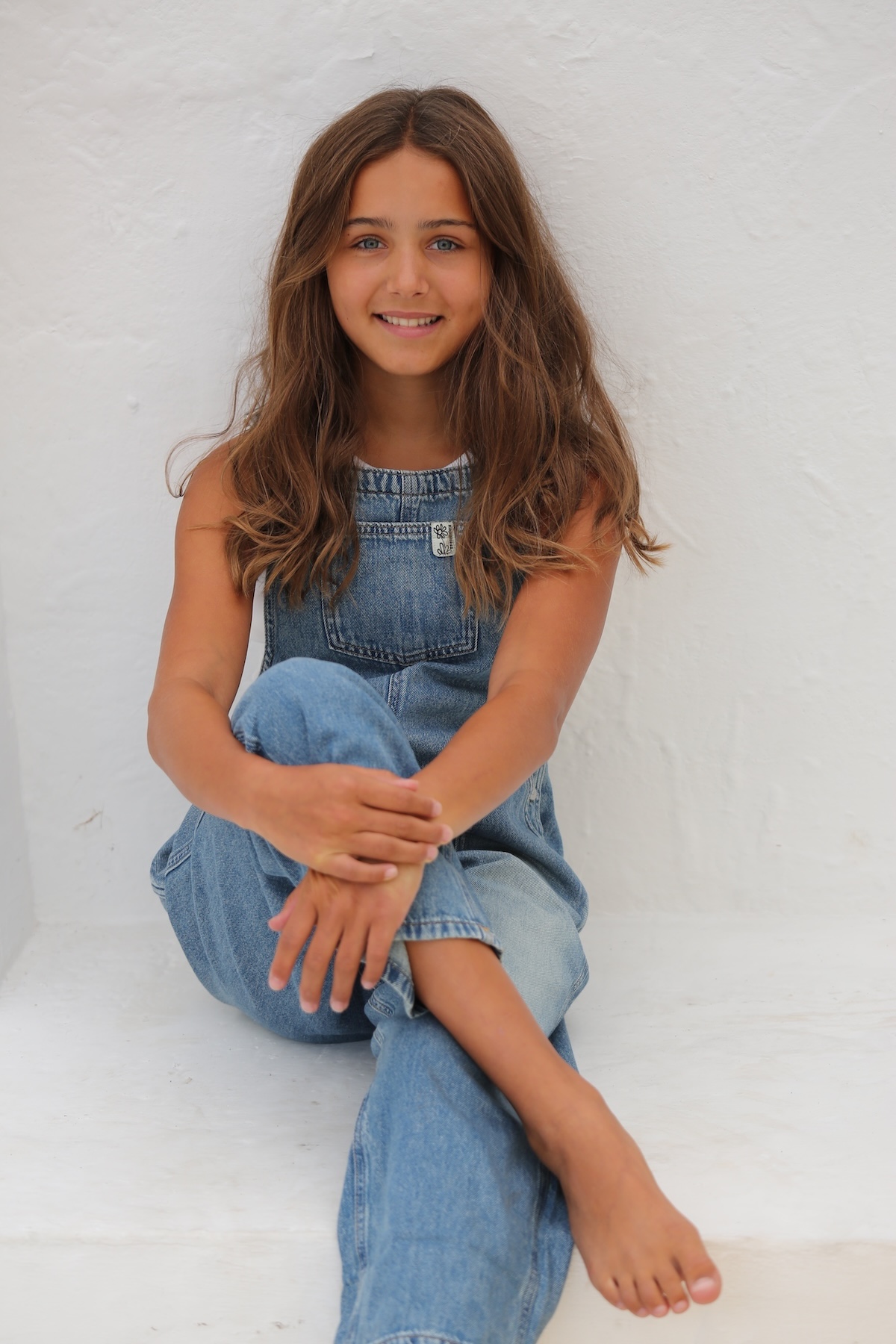 Isabella Gibbons7