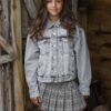 Isabella Gibbons9