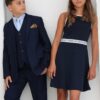 Isabella & Monty Gibbons1