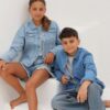 Isabella & Monty Gibbons13