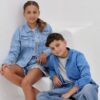 Isabella & Monty Gibbons14