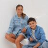 Isabella & Monty Gibbons15