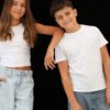 Isabella & Monty Gibbons16
