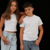 Isabella & Monty Gibbons17