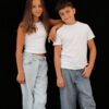 Isabella & Monty Gibbons18