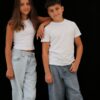 Isabella & Monty Gibbons19