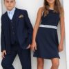 Isabella & Monty Gibbons2