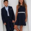 Isabella & Monty Gibbons3