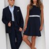 Isabella & Monty Gibbons4