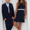 Isabella & Monty Gibbons5
