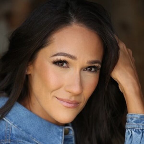 Sarah Horrocks HEADSHOT