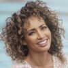 Shameem Algieri HEADSHOT