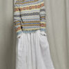Shameem Algieri15
