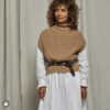 Shameem Algieri16