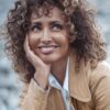 Shameem Algieri34
