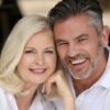 Sharon & Andrew