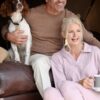 Sharon & Andrew2