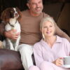 Sharon & Andrew3