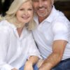 Sharon & Andrew5