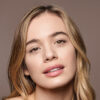 Stacey Hannant HEADSHOT C