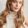 Stacey Hannant75