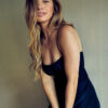Stacey Hannant76