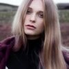Adrianne Parkhouse10