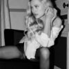 Adrianne Parkhouse13