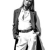 Adrianne Parkhouse16