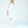 Adrianne Parkhouse4