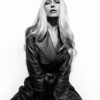 Adrianne Parkhouse5