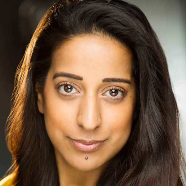Ambur Khan HEADSHOT