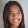 Andii Berlouis HEADSHOT A