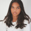 Andii Berlouis10