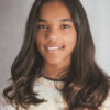 Andii Berlouis4